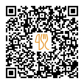 QR-code link către meniul R B's Silver Spartan