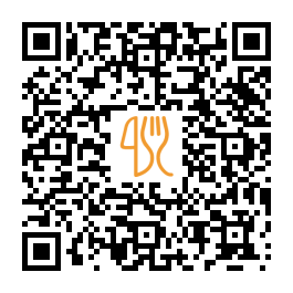 QR-code link către meniul Pizzaporium