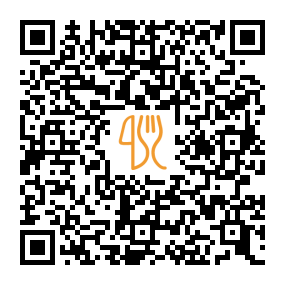 QR-code link către meniul Sillys-stadtschaenke