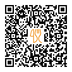 QR-code link către meniul Hakata Sushi Asian Grill