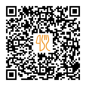 QR-code link către meniul Nong Jimmy Thai Bbq