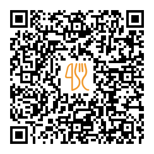 QR-code link către meniul Familymart Plaza Sentral (famima)