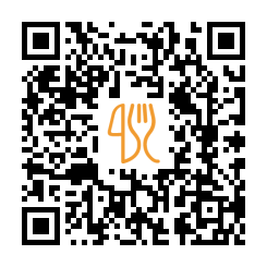 QR-code link către meniul Carlex