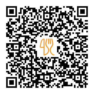 QR-code link către meniul Pizzeria Restorante Italia Inh. Maria Rosaria Montesano