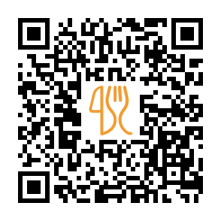 QR-code link către meniul Industrial Park