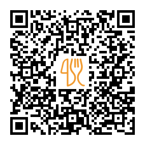 QR-code link către meniul Brasbeer