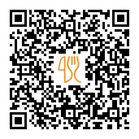 QR-code link către meniul The Mantul Port Rilek