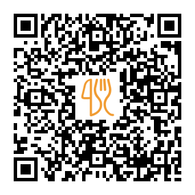 QR-code link către meniul Alte Schmiede