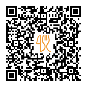 QR-code link către meniul Atashi Vegetarian Rolls