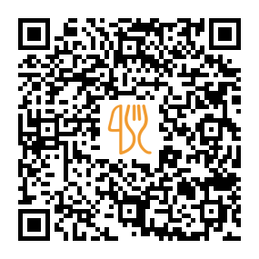 QR-code link către meniul Бистро Нил МН Bistro Nil Mn