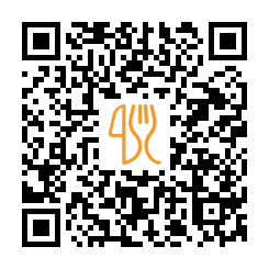 QR-code link către meniul Petoo