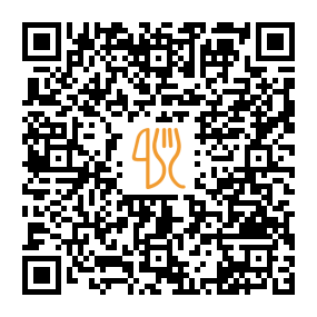 QR-code link către meniul Primanti Bros