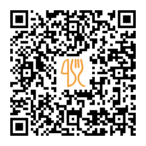 QR-code link către meniul Chez Charlemagne