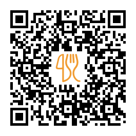 QR-code link către meniul Mugale Sadik