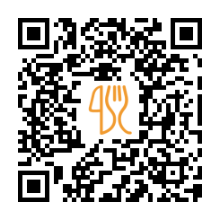 QR-code link către meniul Brasão