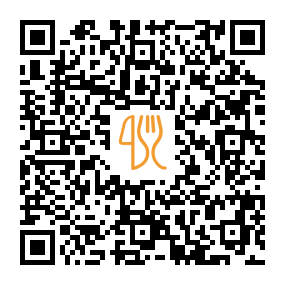 QR-code link către meniul Coffeecreek Espresso