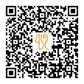 QR-code link către meniul Le Plancher des Vaches