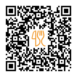 QR-code link către meniul La Pizza Boluda