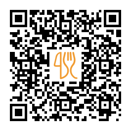 QR-code link către meniul Nemrut Doner Kebap