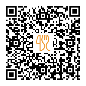 QR-code link către meniul Golden Corral