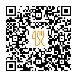 QR-code link către meniul La Isla Del Sur