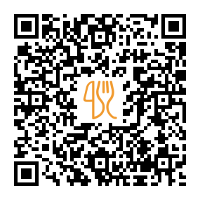 QR-code link către meniul Kafe Ayu Nasi Rincis Sohor