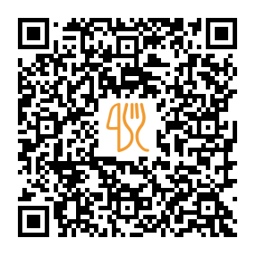 QR-code link către meniul El Rey Burritos