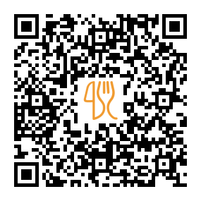 QR-code link către meniul Rey Da Esfirra