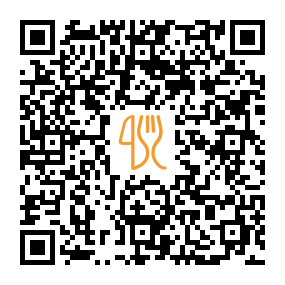 QR-code link către meniul Plaza