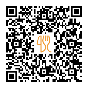 QR-code link către meniul Travel Food Drinks