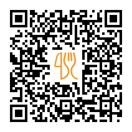 QR-code link către meniul Estrella