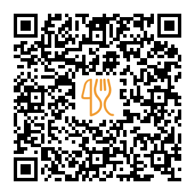 QR-code link către meniul Lanchonete Tititi