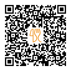 QR-code link către meniul Ratan Sev Bhandar