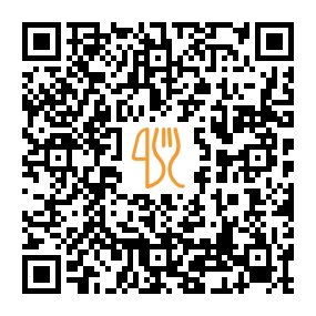 QR-code link către meniul Sporting News Grill