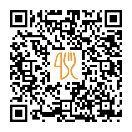 QR-code link către meniul Katsu Sora