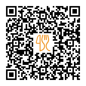 QR-code link către meniul Bulgarian Camposol