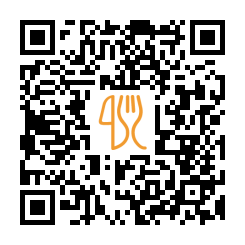 QR-code link către meniul Satelli