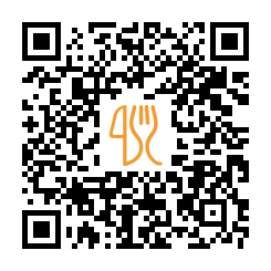 QR-code link către meniul Tepe