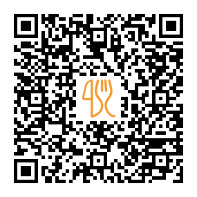 QR-code link către meniul Pizzeria Borgholz