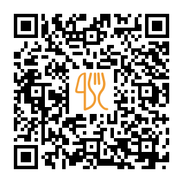 QR-code link către meniul Kitchen Hub