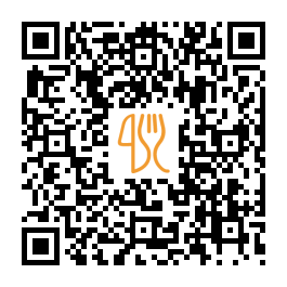 QR-code link către meniul Adlerstube