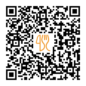 QR-code link către meniul Ciao Mediterranean Cafe