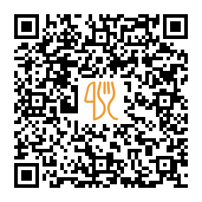 QR-code link către meniul Rei do Mate