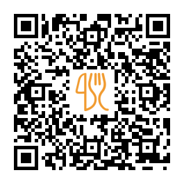 QR-code link către meniul Non Veg House