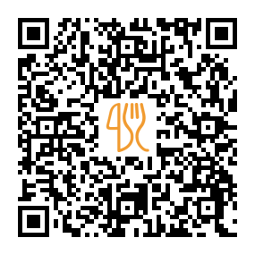 QR-code link către meniul Doncel Café