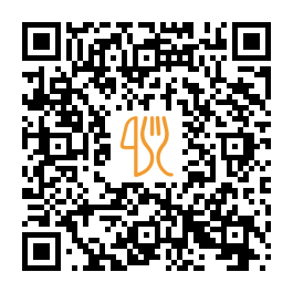 QR-code link către meniul Ki Lanches