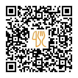 QR-code link către meniul Yerbabuena