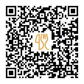 QR-code link către meniul Ltv Gauerstadt Sportheim