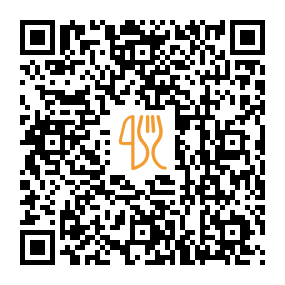 QR-code link către meniul Pho Hoa Vietnamese Noodle House