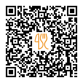 QR-code link către meniul Schlei-stübchen